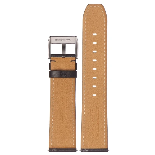 Ремешок STAILER PREMIUM FLEX 5771-2211 купить по цене 2000 грн на сайте - THEWATCH