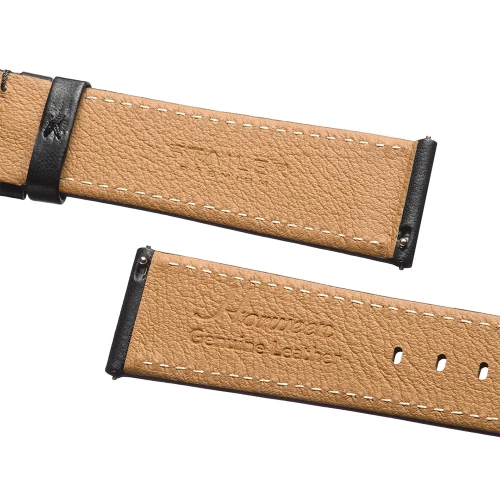 Ремешок STAILER PREMIUM FLEX 5771-2211 купить по цене 2000 грн на сайте - THEWATCH