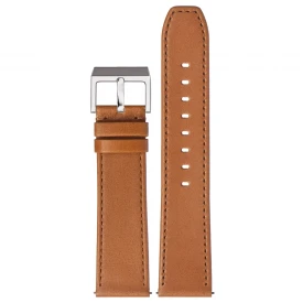 Ремінець STAILER PREMIUM FLEX 5775-2011 купити за ціною 2000 грн на сайті - THEWATCH