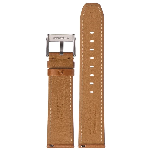 Ремінець STAILER PREMIUM FLEX 5775-2211 купити за ціною 2000 грн на сайті - THEWATCH