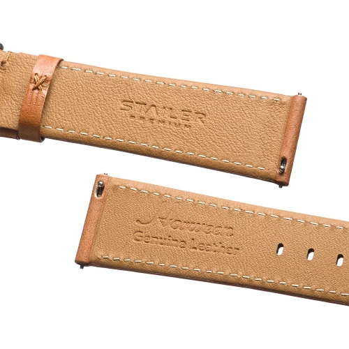 Ремінець STAILER PREMIUM FLEX 5775-2211 купити за ціною 2000 грн на сайті - THEWATCH