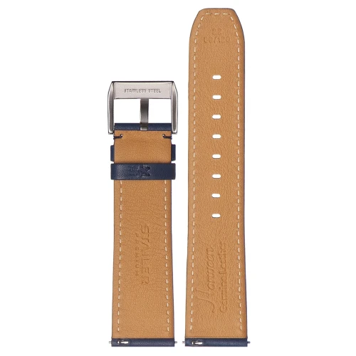 Ремешок STAILER PREMIUM FLEX 5777-2211 купить по цене 2000 грн на сайте - THEWATCH