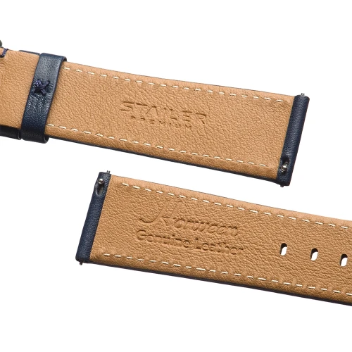 Ремешок STAILER PREMIUM FLEX 5777-2211 купить по цене 2000 грн на сайте - THEWATCH