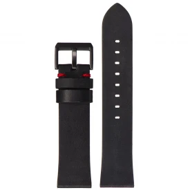 Ремешок STAILER PREMIUM SELECT 5951-2015 купить по цене 1800 грн на сайте - THEWATCH