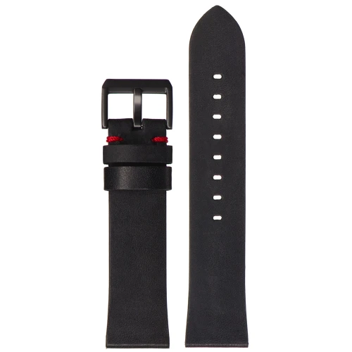 Ремінець STAILER PREMIUM SELECT 5951-2015 купити за ціною 1800 грн на сайті - THEWATCH