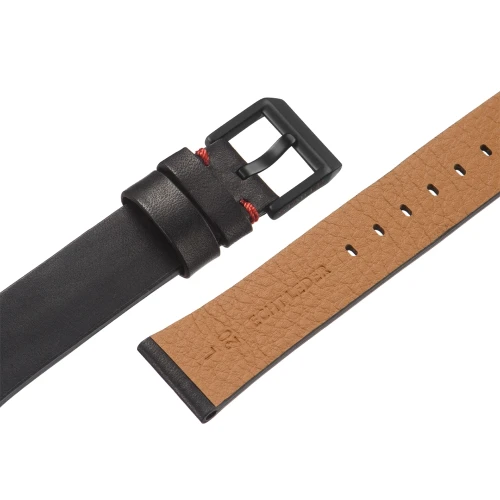 Ремешок STAILER PREMIUM SELECT 5951-2015 купить по цене 1800 грн на сайте - THEWATCH