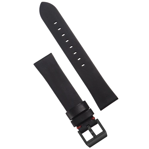 Ремешок STAILER PREMIUM SELECT 5951-2215 купить по цене 1800 грн на сайте - THEWATCH