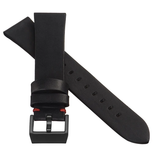 Ремешок STAILER PREMIUM SELECT 5951-2215 купить по цене 1800 грн на сайте - THEWATCH