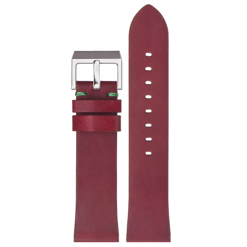 Ремінець STAILER PREMIUM SELECT 5953-2011 купити за ціною 1800 грн на сайті - THEWATCH