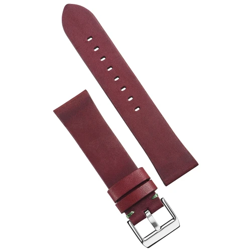 Ремешок STAILER PREMIUM SELECT 5953-2211 купить по цене 1800 грн на сайте - THEWATCH