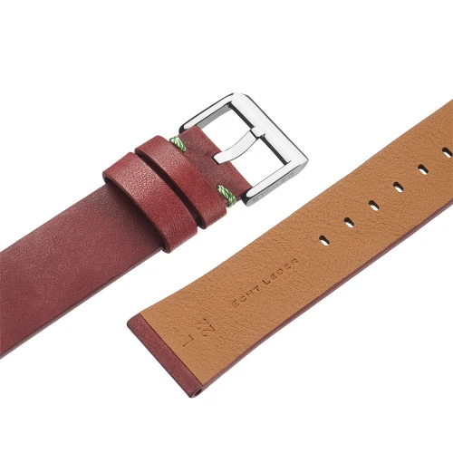 Ремешок STAILER PREMIUM SELECT 5953-2211 купить по цене 1800 грн на сайте - THEWATCH