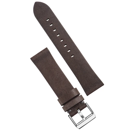 Ремешок STAILER PREMIUM SELECT 5954-2211 купить по цене 1800 грн на сайте - THEWATCH