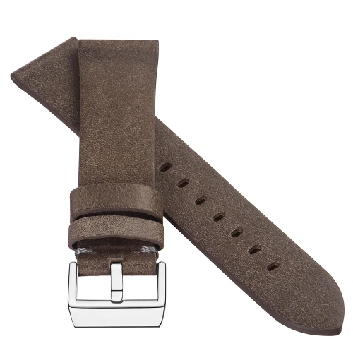 Ремешок STAILER PREMIUM SELECT 5954-2211 купить по цене 1800 грн на сайте - THEWATCH