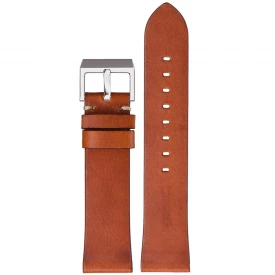 Ремешок STAILER PREMIUM SELECT 5955-2011 купить по цене 1800 грн на сайте - THEWATCH