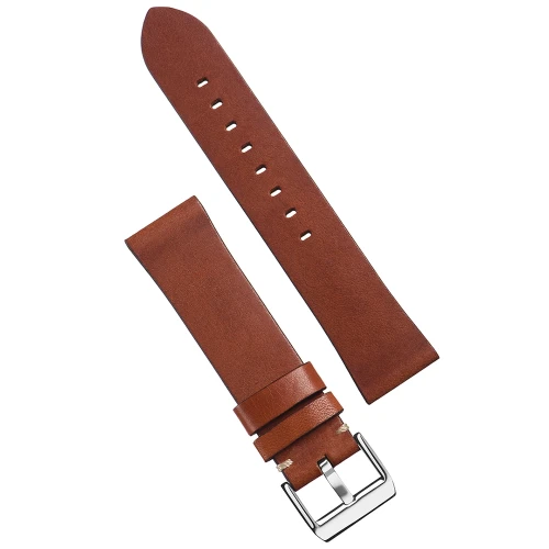 Ремешок STAILER PREMIUM SELECT 5955-2211 купить по цене 1800 грн на сайте - THEWATCH