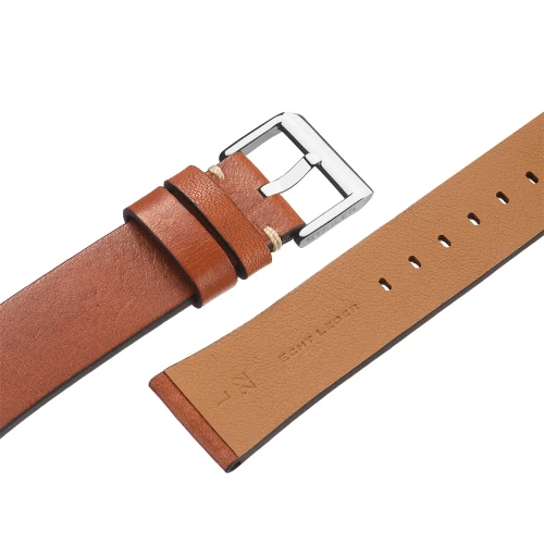 Ремешок STAILER PREMIUM SELECT 5955-2211 купить по цене 1800 грн на сайте - THEWATCH