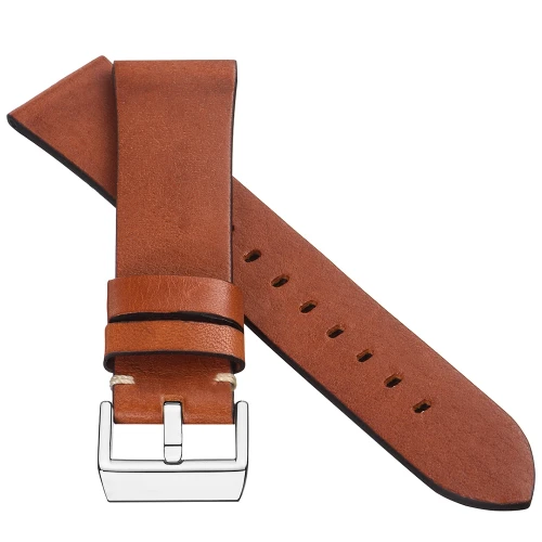 Ремешок STAILER PREMIUM SELECT 5955-2211 купить по цене 1800 грн на сайте - THEWATCH