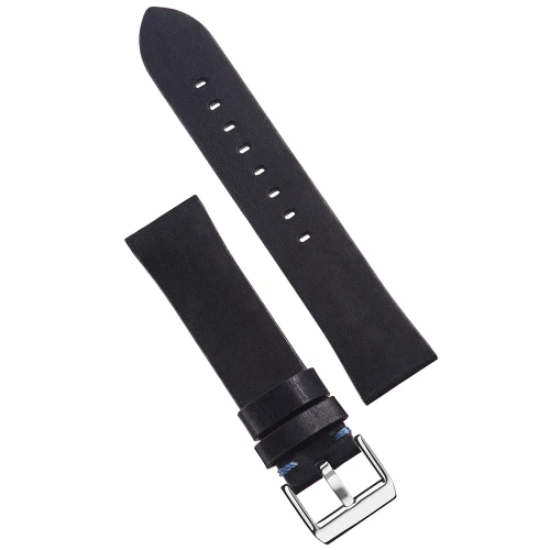 Ремешок STAILER PREMIUM SELECT 5957-2211 купить по цене 1800 грн на сайте - THEWATCH