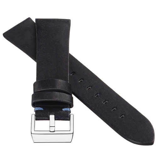 Ремешок STAILER PREMIUM SELECT 5957-2211 купить по цене 1800 грн на сайте - THEWATCH