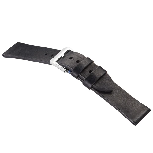 Ремешок STAILER PREMIUM SELECT 5957-2211 купить по цене 1800 грн на сайте - THEWATCH