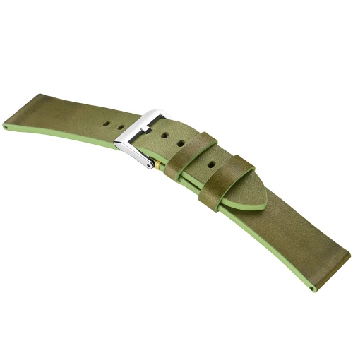 Ремешок STAILER PREMIUM SELECT 5958-2011 купить по цене 1800 грн на сайте - THEWATCH