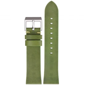 Ремешок STAILER PREMIUM SELECT 5958-2211 купить по цене 1800 грн на сайте - THEWATCH