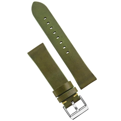 Ремешок STAILER PREMIUM SELECT 5958-2211 купить по цене 1800 грн на сайте - THEWATCH