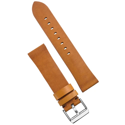 Ремешок STAILER PREMIUM SELECT 5959-2011 купить по цене 1800 грн на сайте - THEWATCH