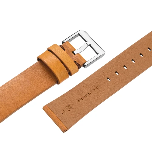 Ремешок STAILER PREMIUM SELECT 5959-2011 купить по цене 1800 грн на сайте - THEWATCH