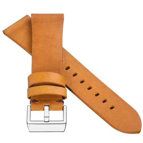 Ремешок STAILER PREMIUM SELECT 5959-2011 купить по цене 1800 грн на сайте - THEWATCH