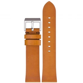 Ремінець STAILER PREMIUM SELECT 5959-2211 купити за ціною 1800 грн на сайті - THEWATCH