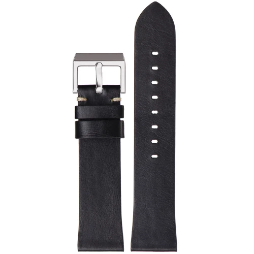 Ремінець STAILER PREMIUM SELECT 5961-2011 купити за ціною 1800 грн на сайті - THEWATCH