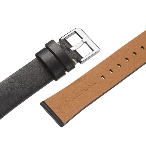 Ремешок STAILER PREMIUM SELECT 5961-2011 купить по цене 1800 грн на сайте - THEWATCH