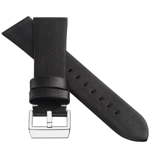 Ремешок STAILER PREMIUM SELECT 5961-2011 купить по цене 1800 грн на сайте - THEWATCH