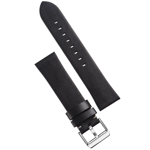 Ремешок STAILER PREMIUM SELECT 5961-2211 купить по цене 1800 грн на сайте - THEWATCH