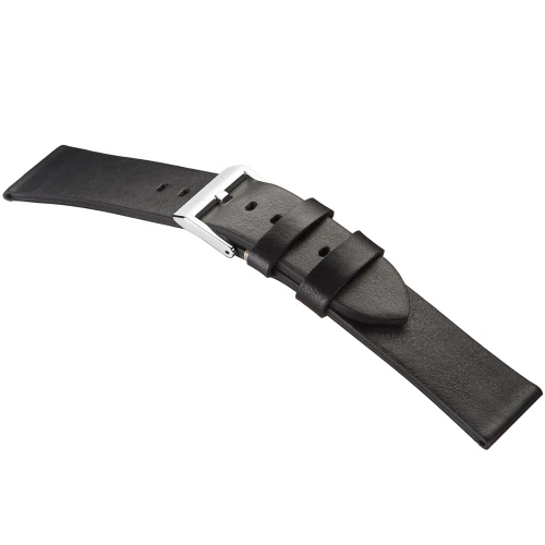 Ремешок STAILER PREMIUM SELECT 5961-2211 купить по цене 1800 грн на сайте - THEWATCH