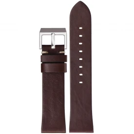 Ремінець STAILER PREMIUM SELECT 5962-2211 купити за ціною 1800 грн на сайті - THEWATCH