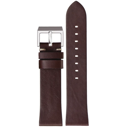 Ремешок STAILER PREMIUM SELECT 5962-2211 купить по цене 1800 грн на сайте - THEWATCH