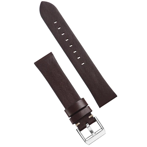 Ремінець STAILER PREMIUM SELECT 5962-2211 купити за ціною 1800 грн на сайті - THEWATCH