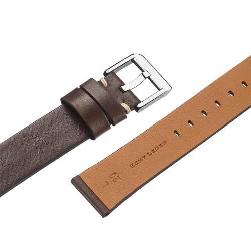 Ремінець STAILER PREMIUM SELECT 5962-2211 купити за ціною 1800 грн на сайті - THEWATCH