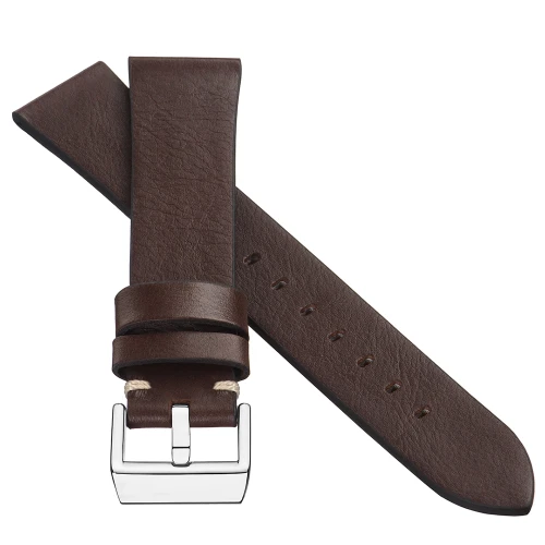 Ремінець STAILER PREMIUM SELECT 5962-2211 купити за ціною 1800 грн на сайті - THEWATCH