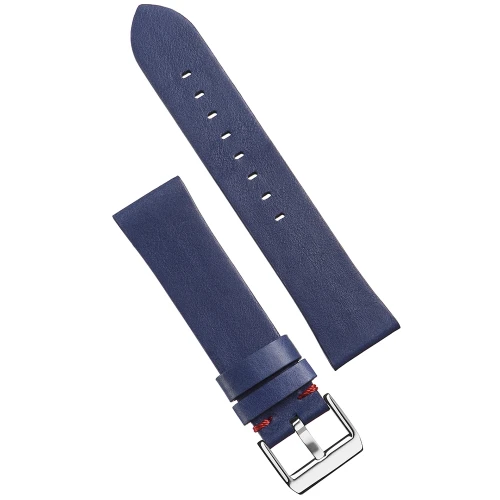 Ремешок STAILER PREMIUM SELECT 5967-2011 купить по цене 1800 грн на сайте - THEWATCH