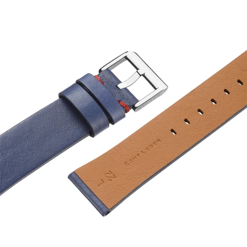 Ремешок STAILER PREMIUM SELECT 5967-2011 купить по цене 1800 грн на сайте - THEWATCH