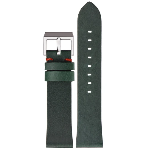 Ремінець STAILER PREMIUM SELECT 5968-2011 купити за ціною 1800 грн на сайті - THEWATCH