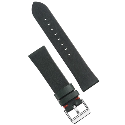 Ремешок STAILER PREMIUM SELECT 5968-2011 купить по цене 1800 грн на сайте - THEWATCH