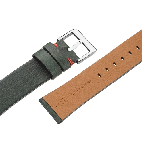 Ремешок STAILER PREMIUM SELECT 5968-2011 купить по цене 1800 грн на сайте - THEWATCH