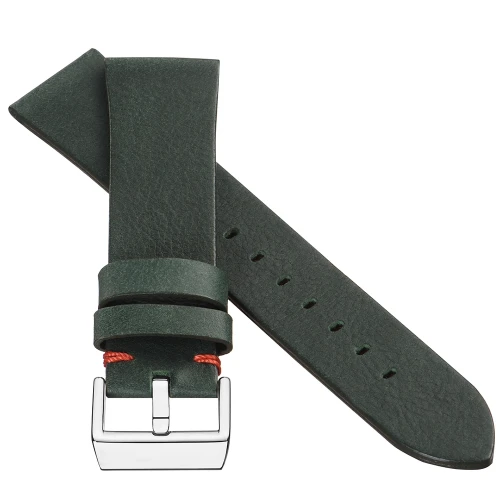 Ремешок STAILER PREMIUM SELECT 5968-2011 купить по цене 1800 грн на сайте - THEWATCH