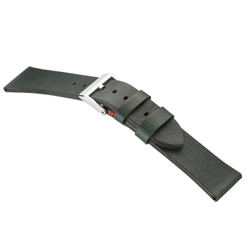 Ремешок STAILER PREMIUM SELECT 5968-2011 купить по цене 1800 грн на сайте - THEWATCH