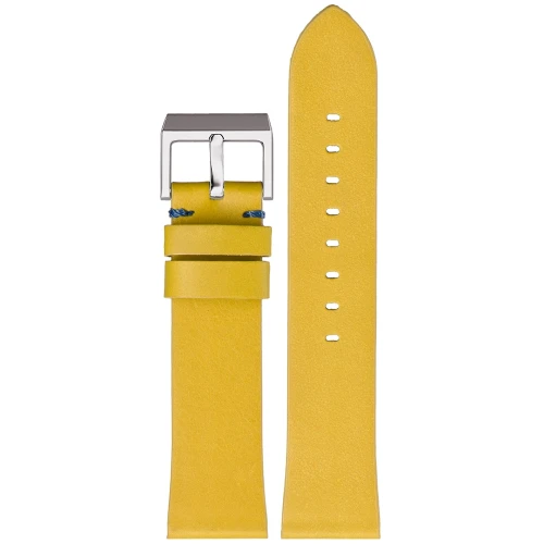 Ремінець STAILER PREMIUM SELECT 5969-2011 купити за ціною 1800 грн на сайті - THEWATCH