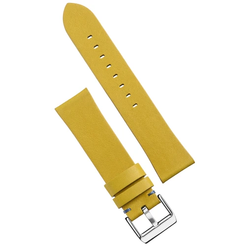 Ремінець STAILER PREMIUM SELECT 5969-2011 купити за ціною 1800 грн на сайті - THEWATCH